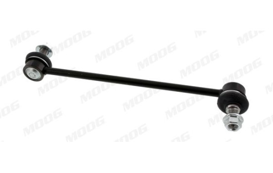 Länk, krängningshämmare HY-LS-10809 Moog