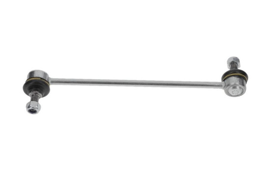 Länk, krängningshämmare HY-LS-13297 Moog, bild 3