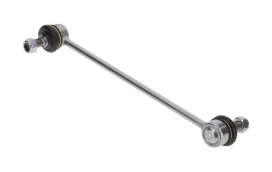 Länk, krängningshämmare HY-LS-13297 Moog, bild 5