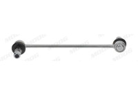 Länk, krängningshämmare HY-LS-13297 Moog