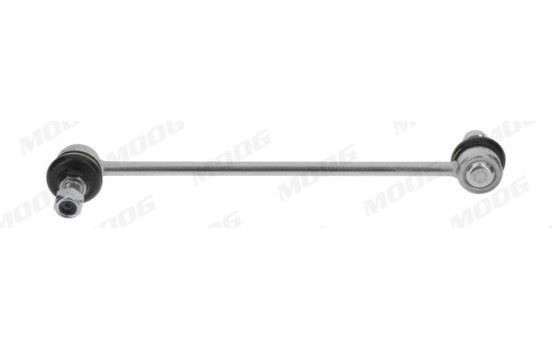 Länk, krängningshämmare HY-LS-13297 Moog