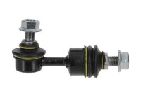 Länk, krängningshämmare HY-LS-13305 Moog