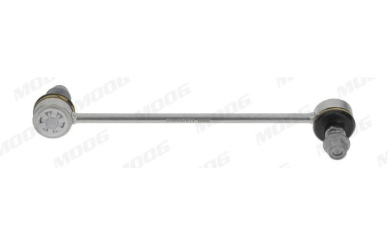 Länk, krängningshämmare HY-LS-13468 Moog