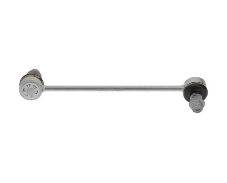Länk, krängningshämmare HY-LS-13468 Moog