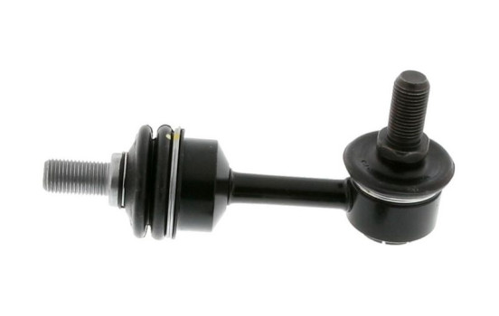 Länk, krängningshämmare HY-LS-13752 Moog