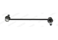 Länk, krängningshämmare HY-LS-13755 Moog