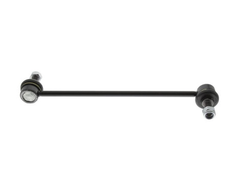 Länk, krängningshämmare HY-LS-13755 Moog