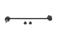 Länk, krängningshämmare HY-LS-14083 Moog