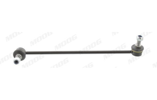 Länk, krängningshämmare HY-LS-14733 Moog