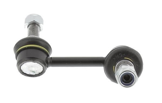 Länk, krängningshämmare HY-LS-14784 Moog