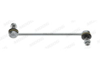 Länk, krängningshämmare HY-LS-15859 Moog