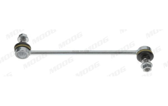 Länk, krängningshämmare HY-LS-15859 Moog