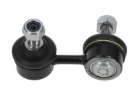 Länk, krängningshämmare HY-LS-2233 Moog