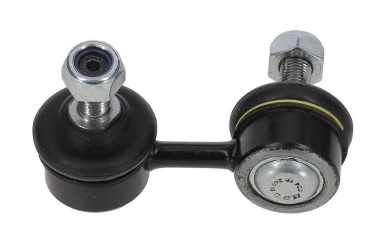 Länk, krängningshämmare HY-LS-2233 Moog