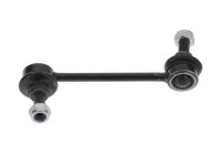 Länk, krängningshämmare HY-LS-2380 Moog