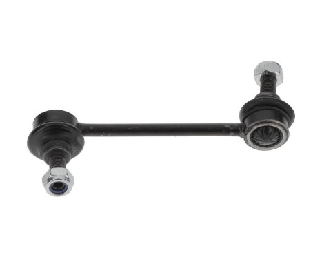 Länk, krängningshämmare HY-LS-2380 Moog