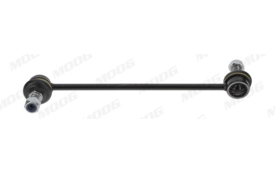 Länk, krängningshämmare HY-LS-2626 Moog