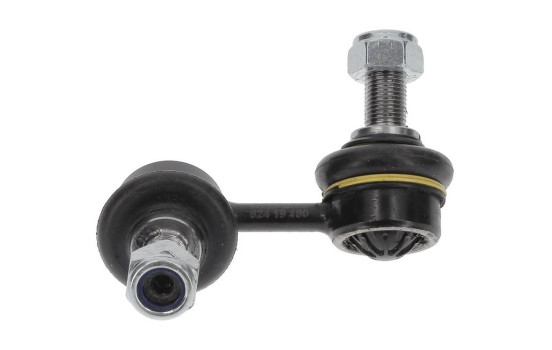 Länk, krängningshämmare HY-LS-2638 Moog