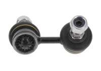 Länk, krängningshämmare HY-LS-2639 Moog