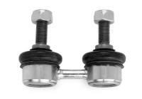 Länk, krängningshämmare HY-LS-2649 Moog