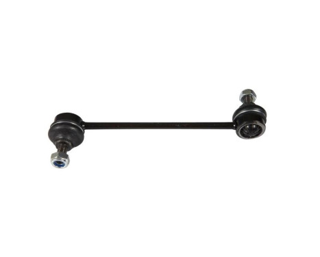 Länk, krängningshämmare HY-LS-3938 Moog