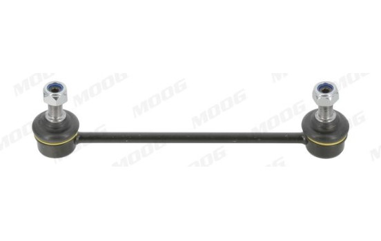 Länk, krängningshämmare HY-LS-3940 Moog