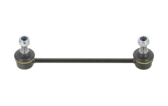 Länk, krängningshämmare HY-LS-3940 Moog