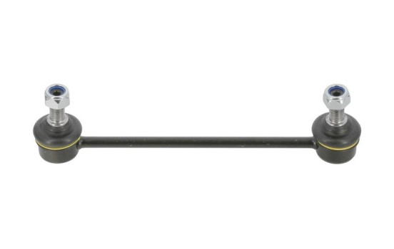 Länk, krängningshämmare HY-LS-3940 Moog