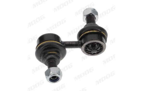 Länk, krängningshämmare HY-LS-3998 Moog