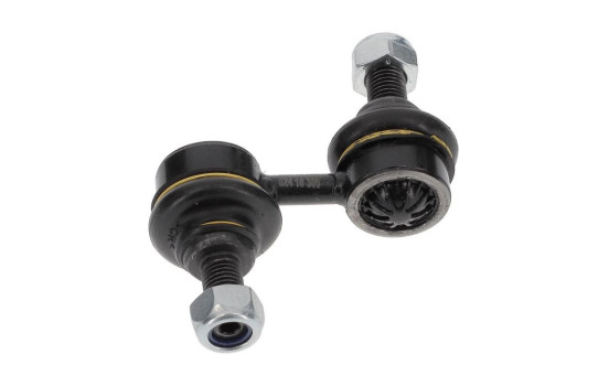 Länk, krängningshämmare HY-LS-3998 Moog