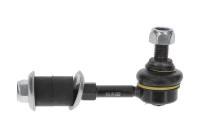 Länk, krängningshämmare HY-LS-3999 Moog