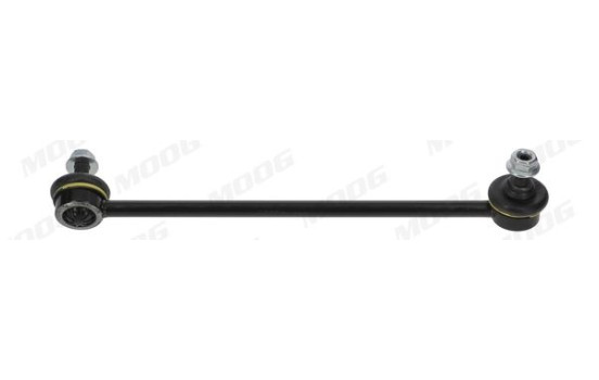 Länk, krängningshämmare HY-LS-4690 Moog