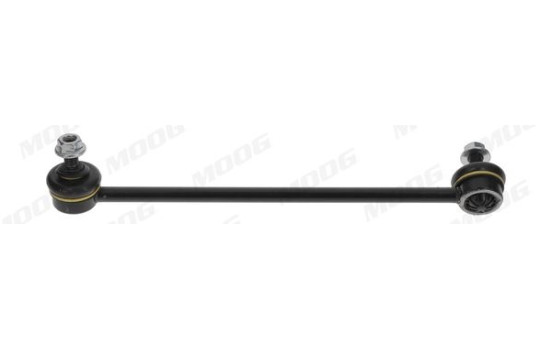 Länk, krängningshämmare HY-LS-4691 Moog