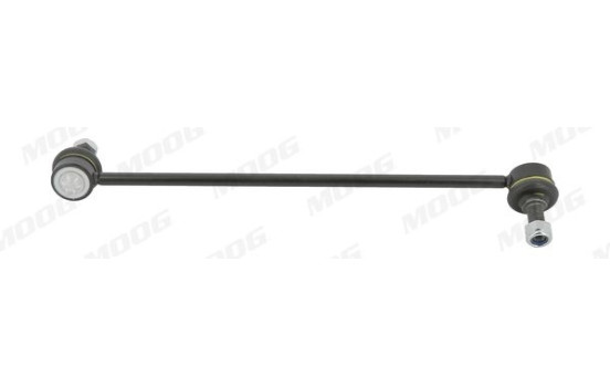 Länk, krängningshämmare HY-LS-4943 Moog