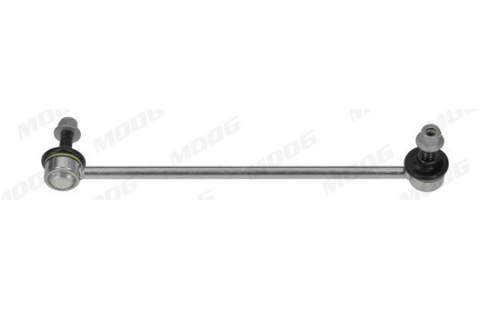Länk, krängningshämmare HY-LS-7082 Moog
