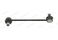 Länk, krängningshämmare HY-LS-7937 Moog