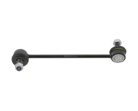 Länk, krängningshämmare HY-LS-7937 Moog