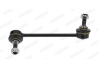 Länk, krängningshämmare IS-LS-13674 Moog