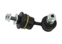 Länk, krängningshämmare JA-LS-4044 Moog