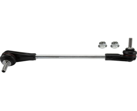 Länk, krängningshämmare JTS1062 TRW, bild 2