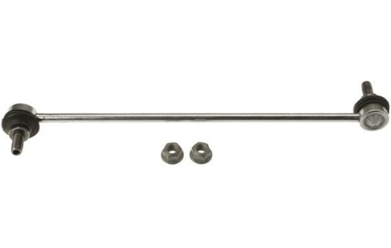 Länk, krängningshämmare JTS1183 TRW