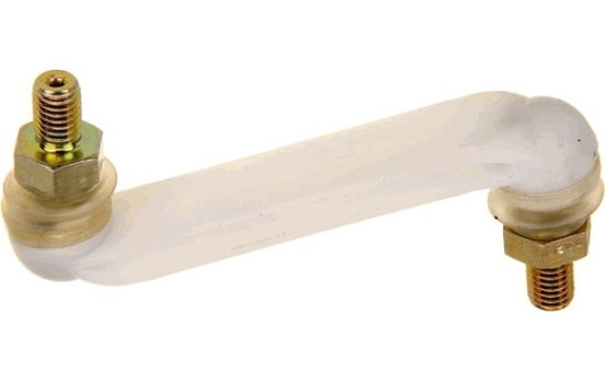 Länk, krängningshämmare JTS135 TRW