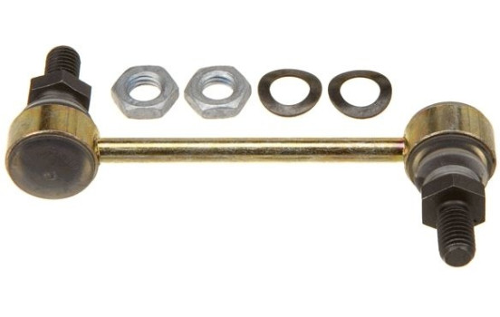 Länk, krängningshämmare JTS145 TRW, bild 2