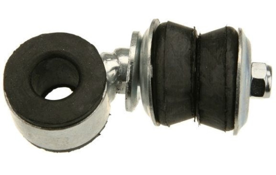Länk, krängningshämmare JTS397 TRW, bild 2