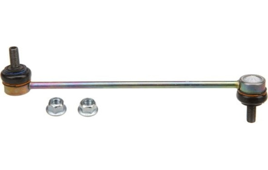 Länk, krängningshämmare JTS433 TRW, bild 2