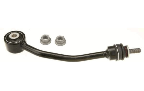 Länk, krängningshämmare JTS612 TRW