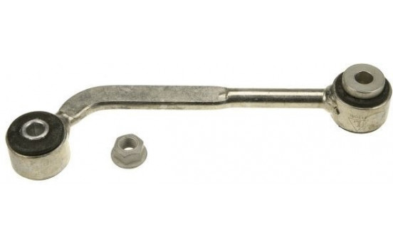 Länk, krängningshämmare JTS636 TRW