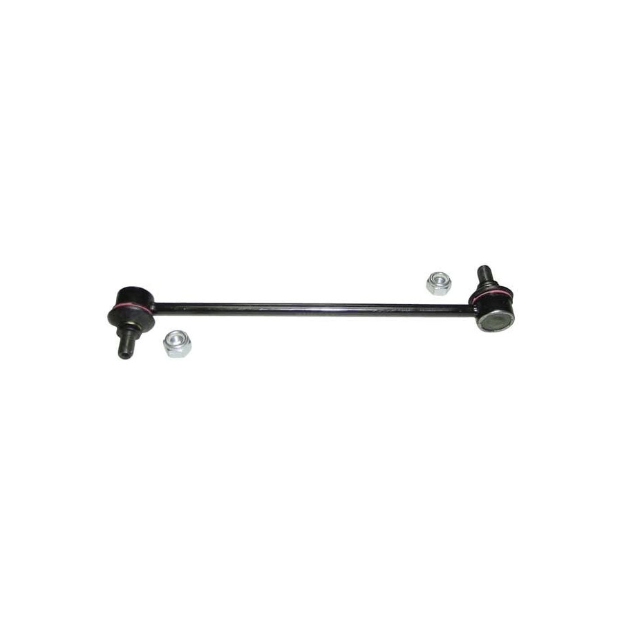 ENTRETOISE/TIGE STABILISATEUR VEMA 22469 Pour Mercedes Benz EUR 42,67