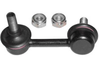 Länk, krängningshämmare JTS7543 TRW