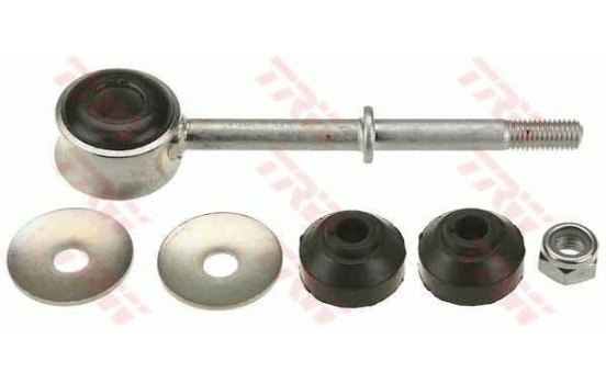 Länk, krängningshämmare JTS7545 TRW, bild 2